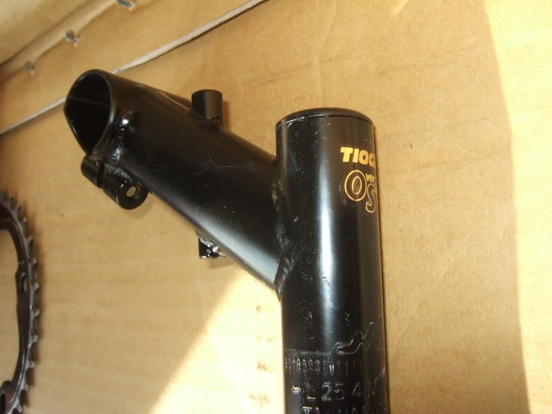 bikesales014.jpg