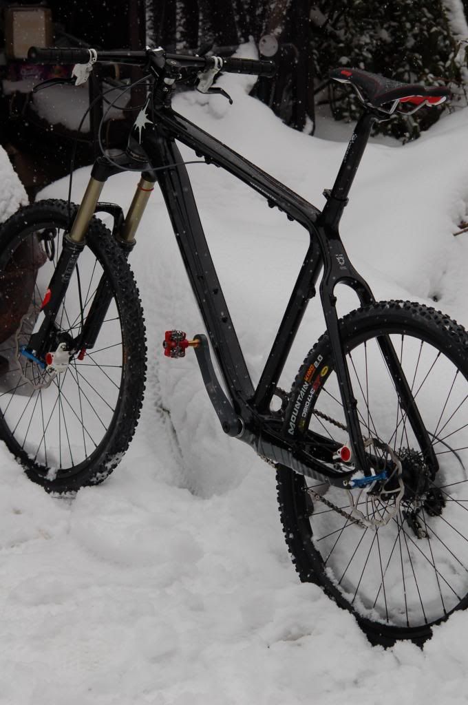 Carbon456006_zps380f6c06.jpg