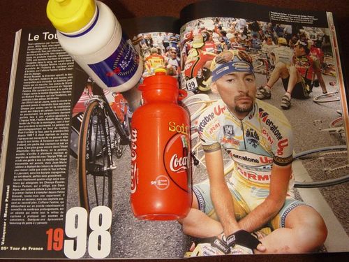 R-bidons-1998.jpg