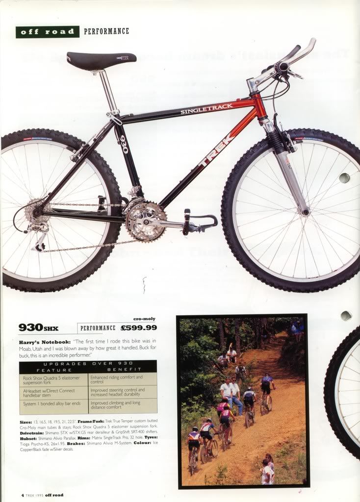 page3.jpg