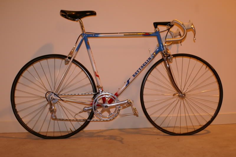 retrobikes027.jpg