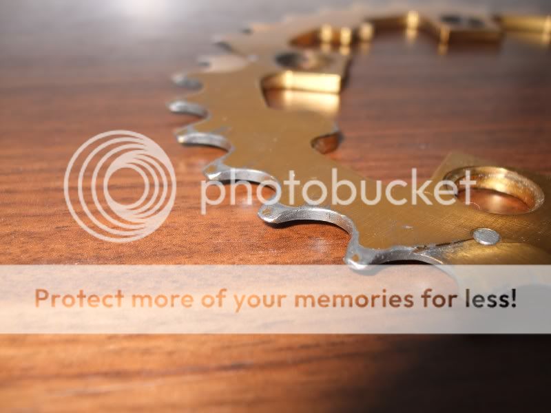 gold34T94mmbcd2.jpg