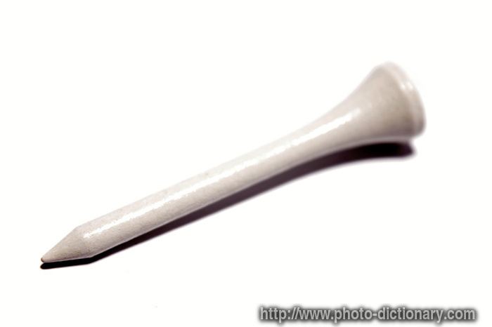 7425golf_tee.jpg