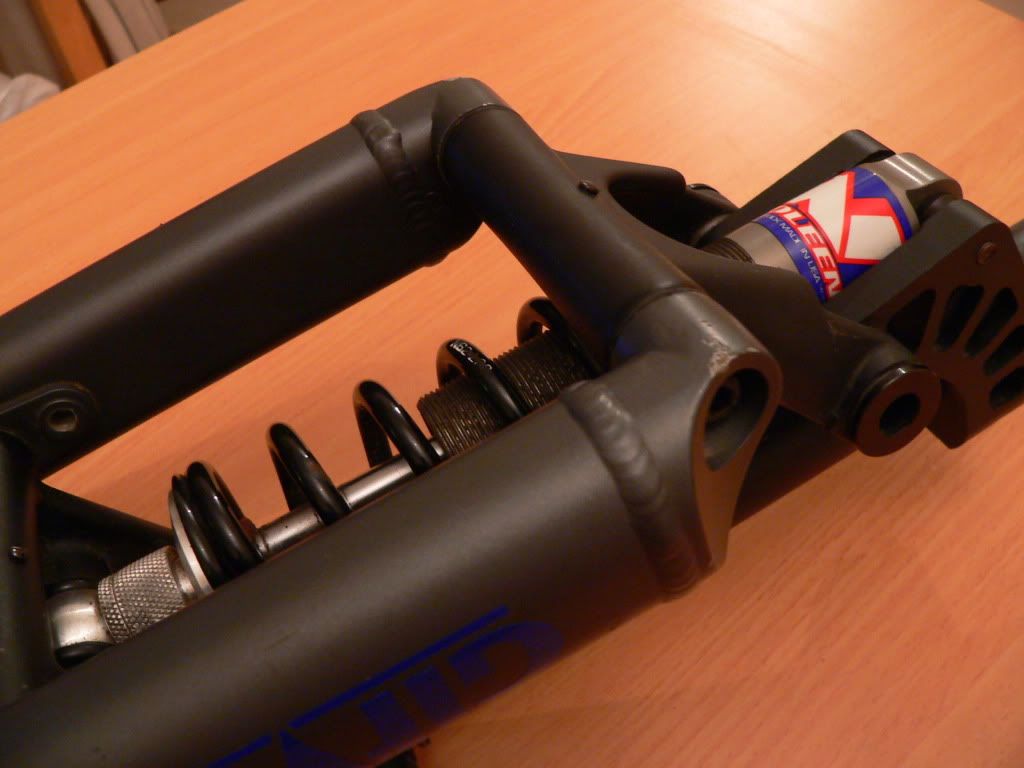 P1020155.jpg