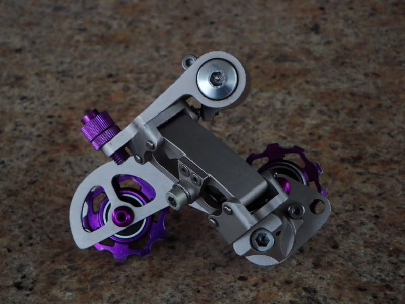 Billet002.jpg