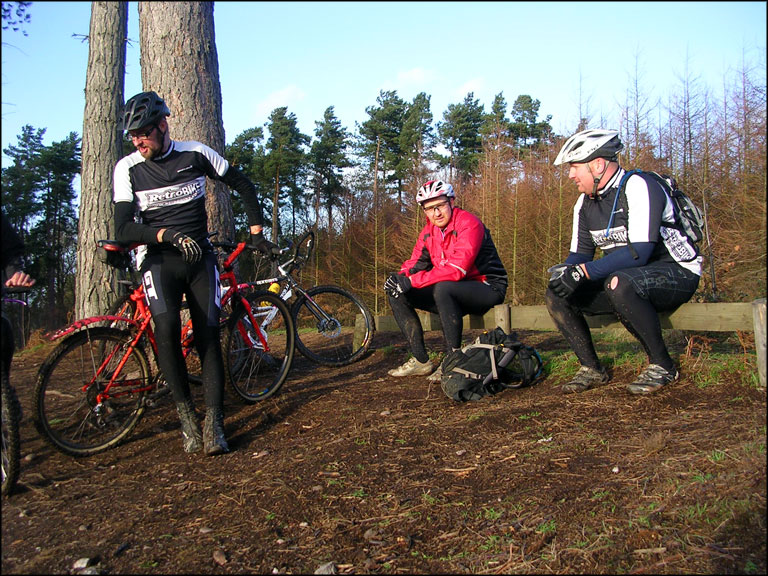RB-Cannock11_06.jpg