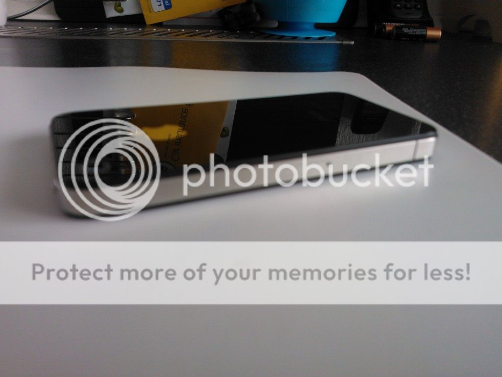 WP_000038.jpg