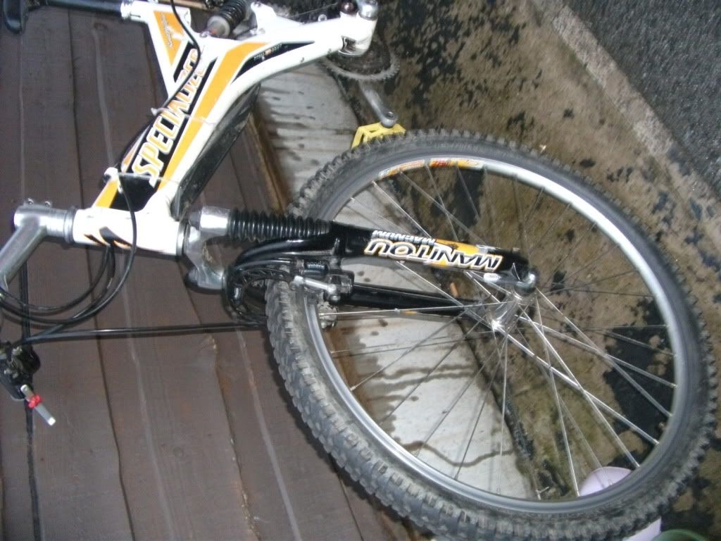 DSCF0595.jpg