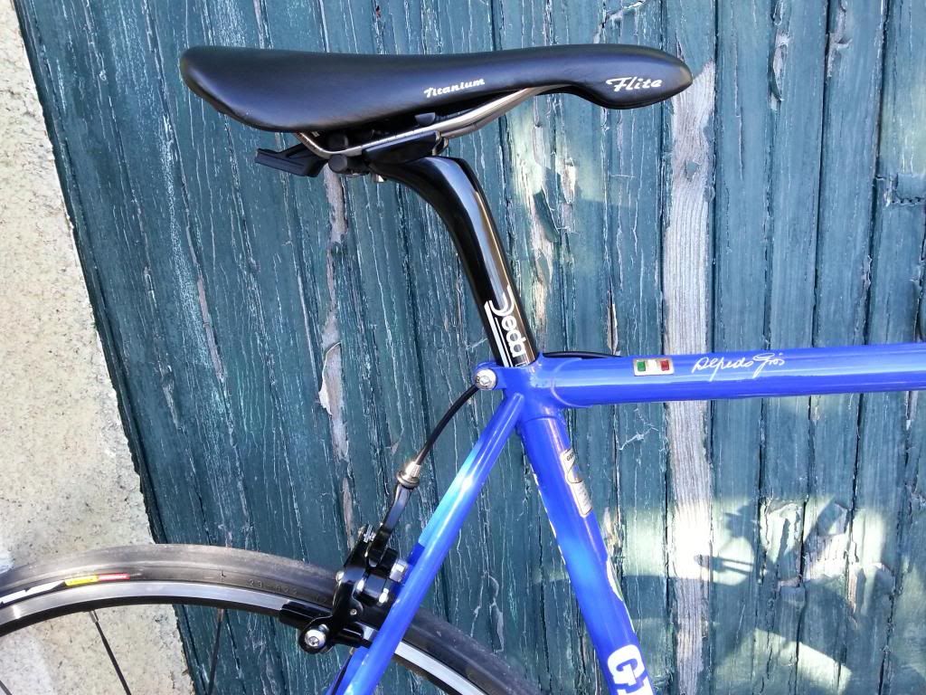 seat.jpg