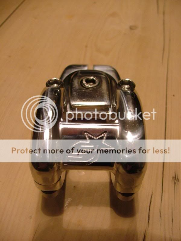 DSCF1718.jpg