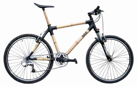 bamboobikesmall.jpg
