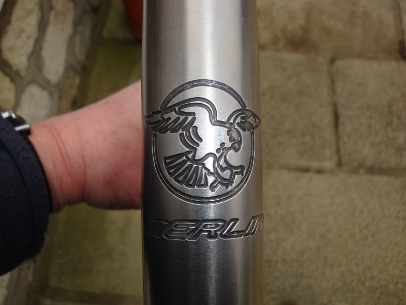 XLM64006.jpg