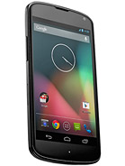 lg-nexus-4-new.jpg