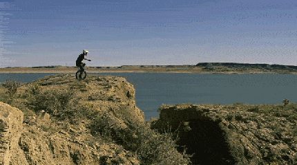 nHgcKi8.gif
