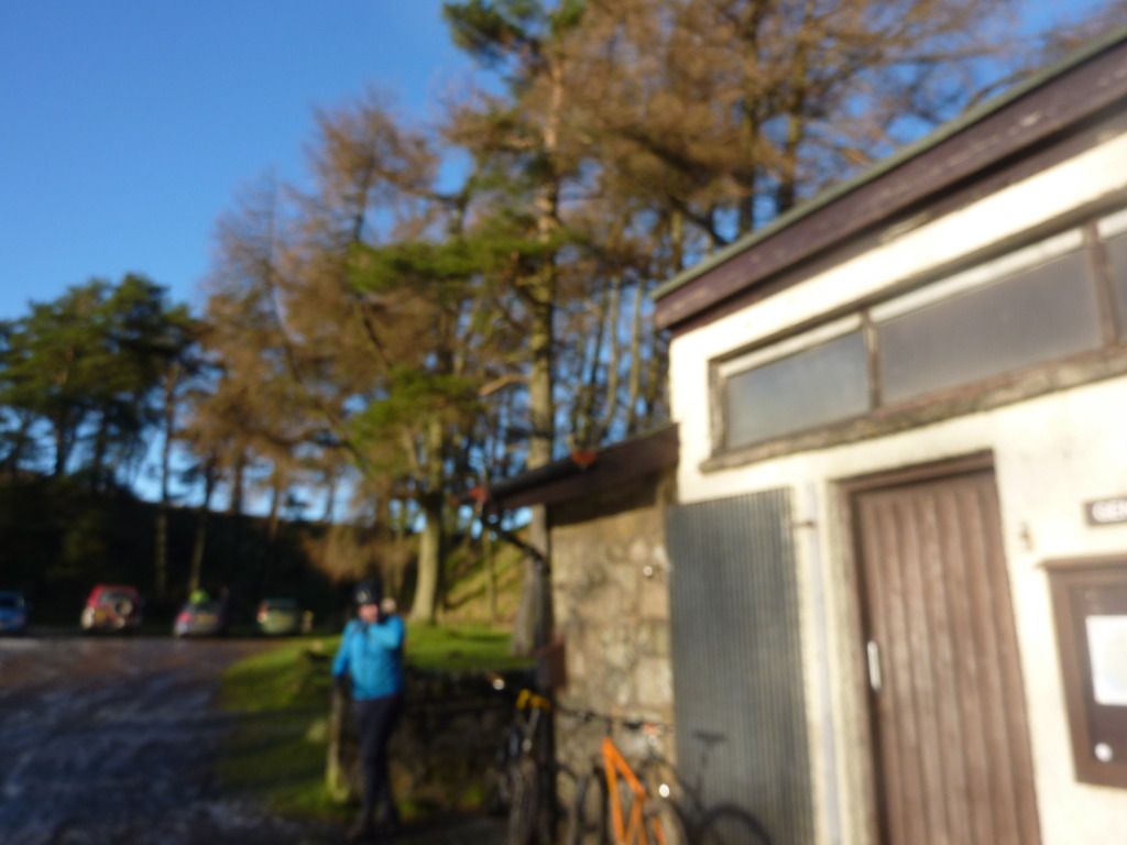 P1050026.jpg