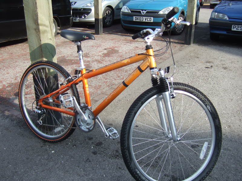 bikesales009.jpg