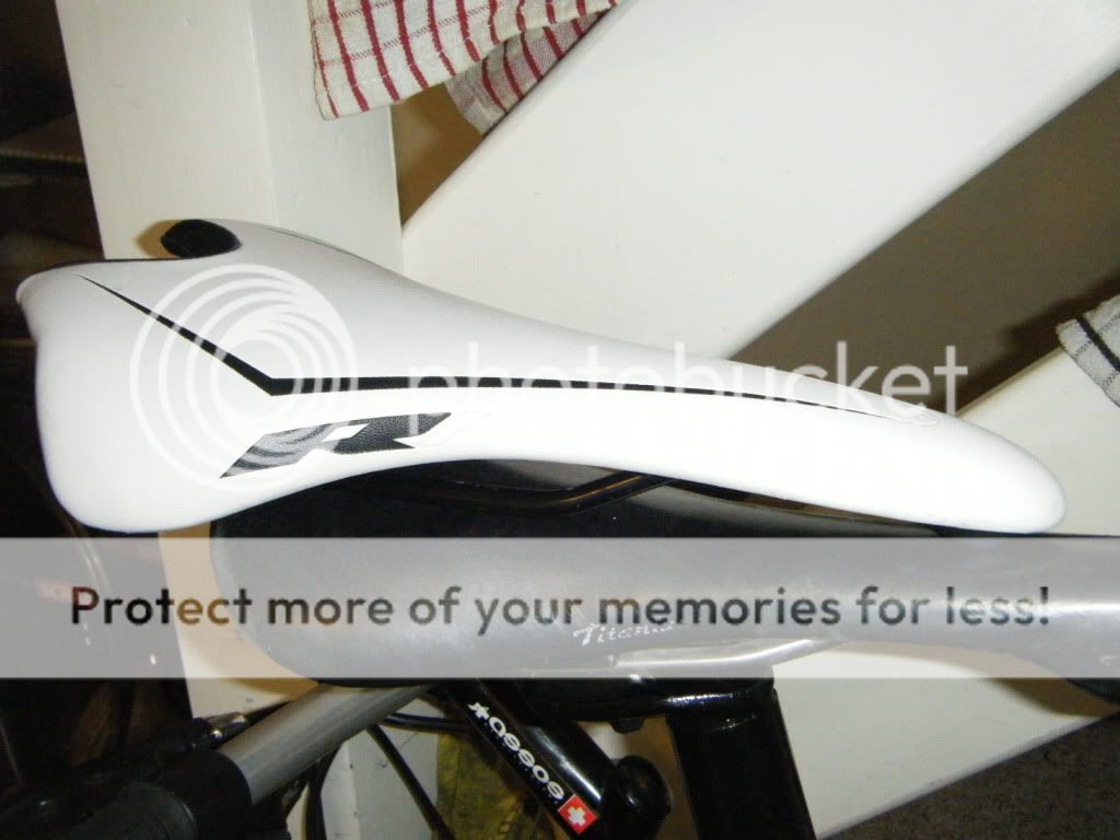 dscf3686.jpg