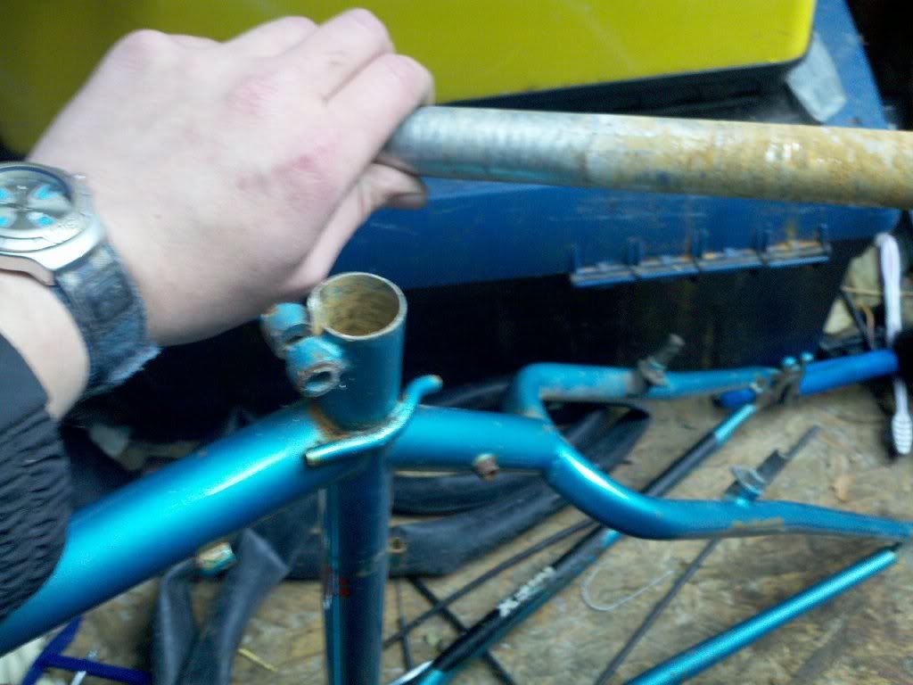 2011-10-27_11-09-38_504.jpg