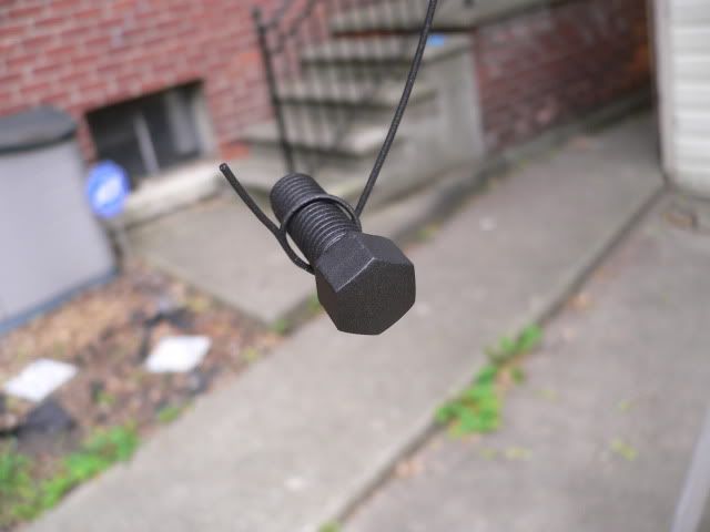 P1110241.jpg