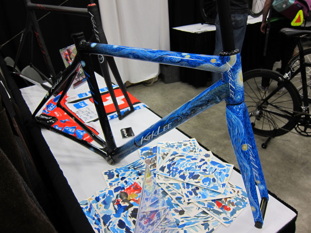 NAHBS0111.jpg