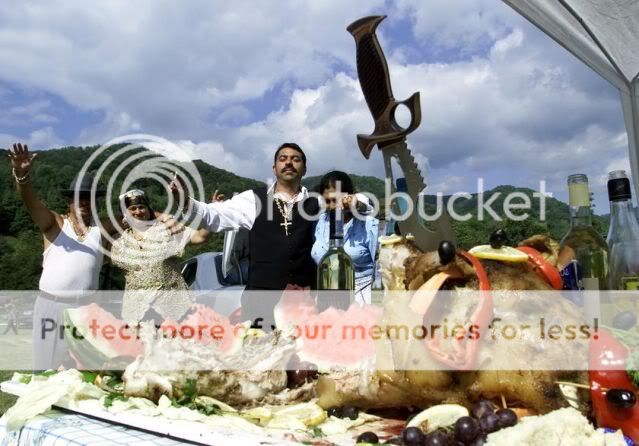 gypsies3.jpg