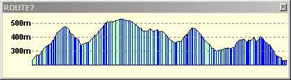 MaccForest-Profile.jpg