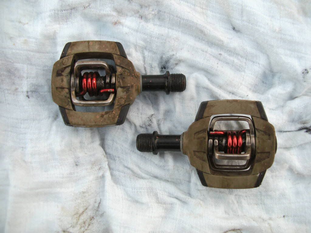 PICT0554.jpg