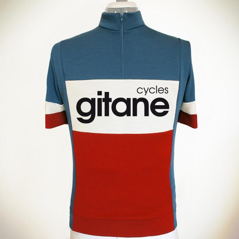 Bernard-Wool-Jersey-Cima-Coppi_GITANE_zpse6847302.jpg