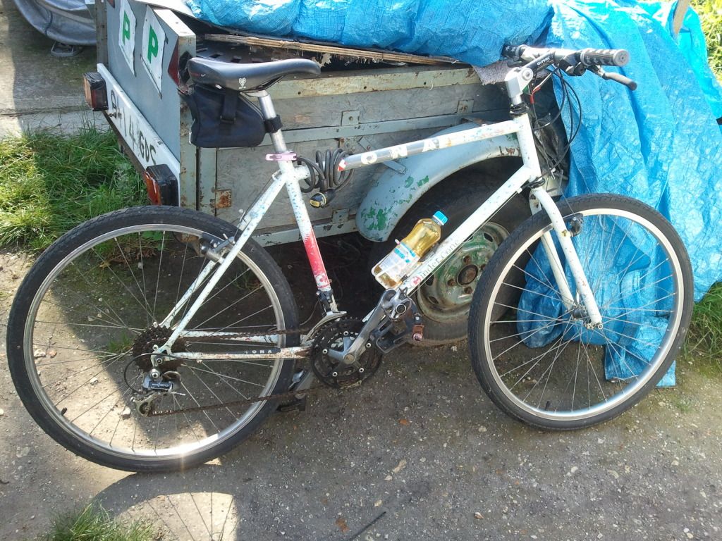2012-09-09102357.jpg
