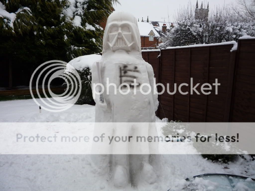snowxmas2009115.jpg