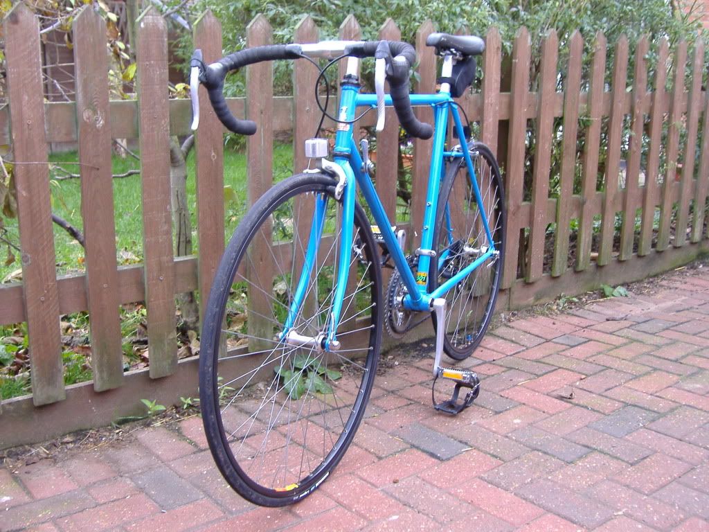 DSCF5036.jpg