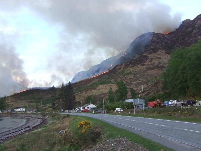 skye143.jpg