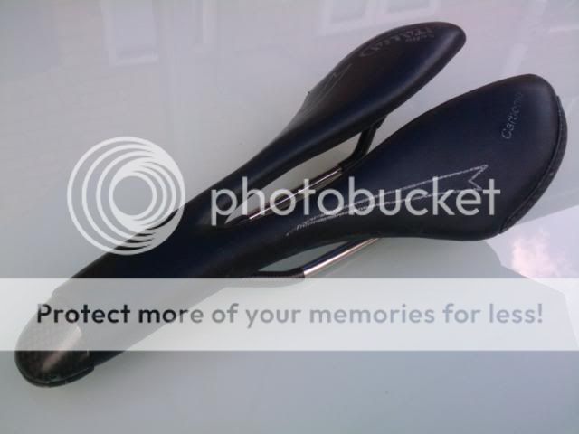 2010-06-26173115.jpg