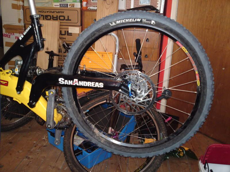 13022010442.jpg