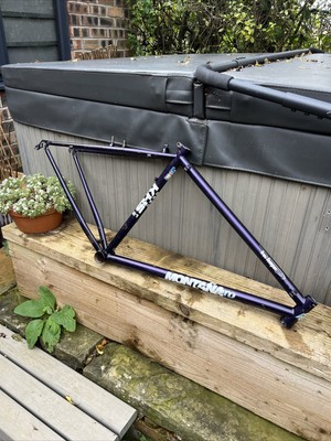 www.ebay.co.uk