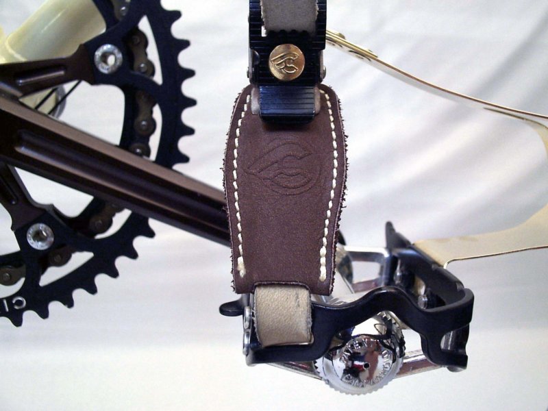 photo32.jpg