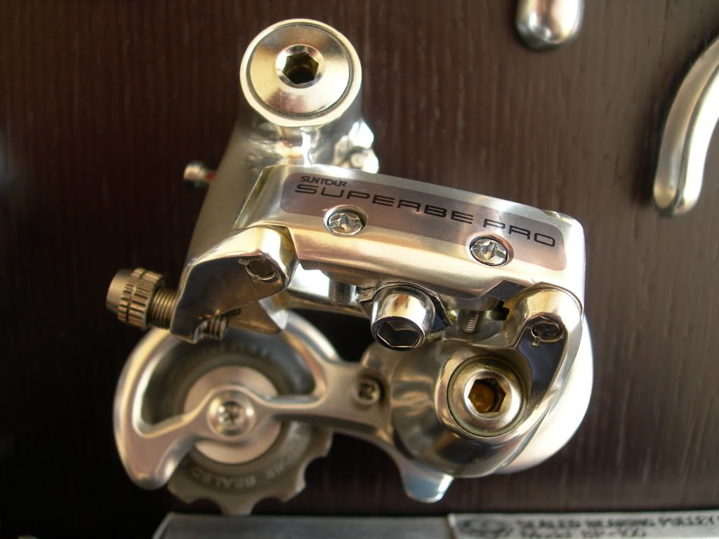 DSCN8252.jpg