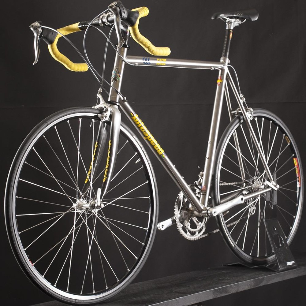 s-l1000.jpg