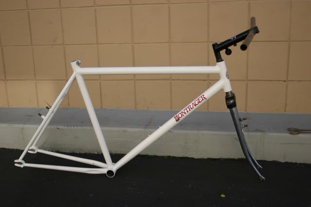bars003.jpg
