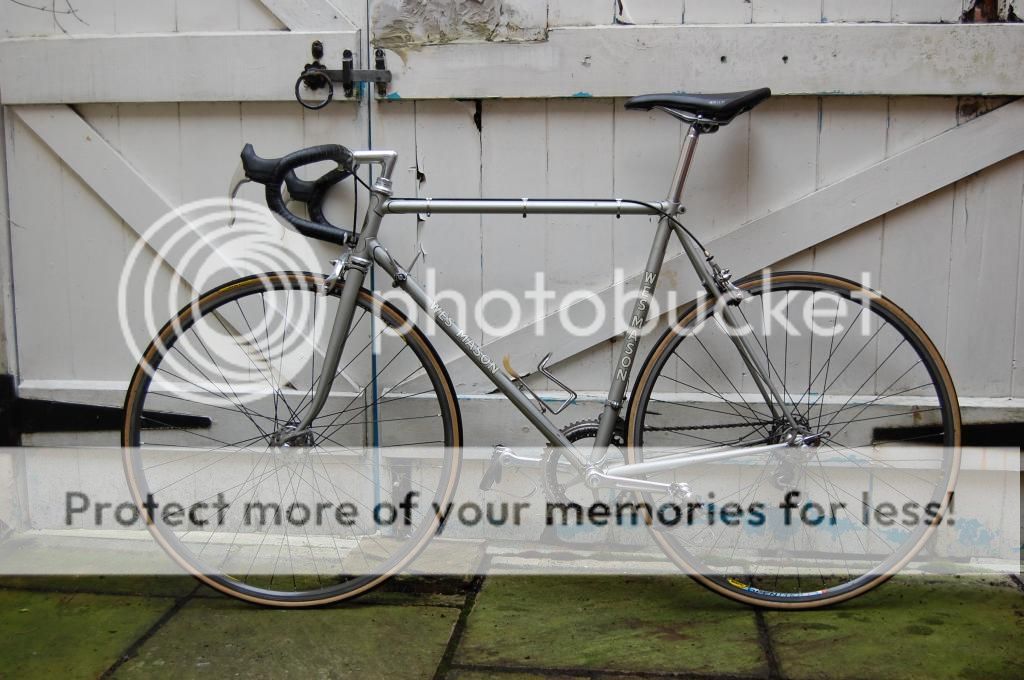 DSC_0829_zpsfbe392af.jpg