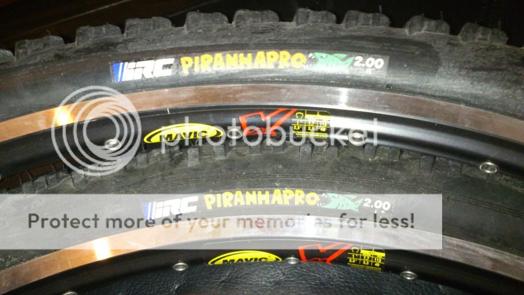 IRCPiranhaPro1_zpsee668bb1.jpg