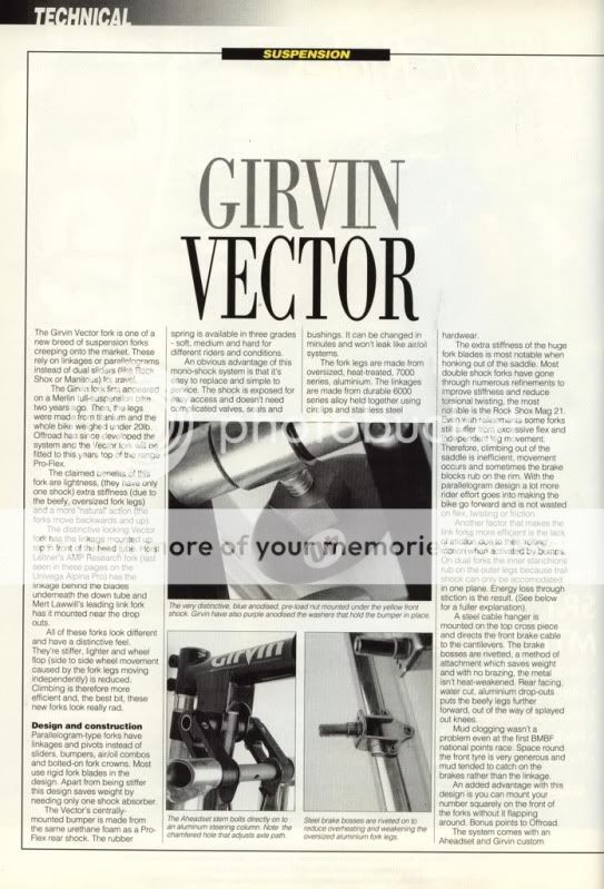 Vector1-Page1.jpg