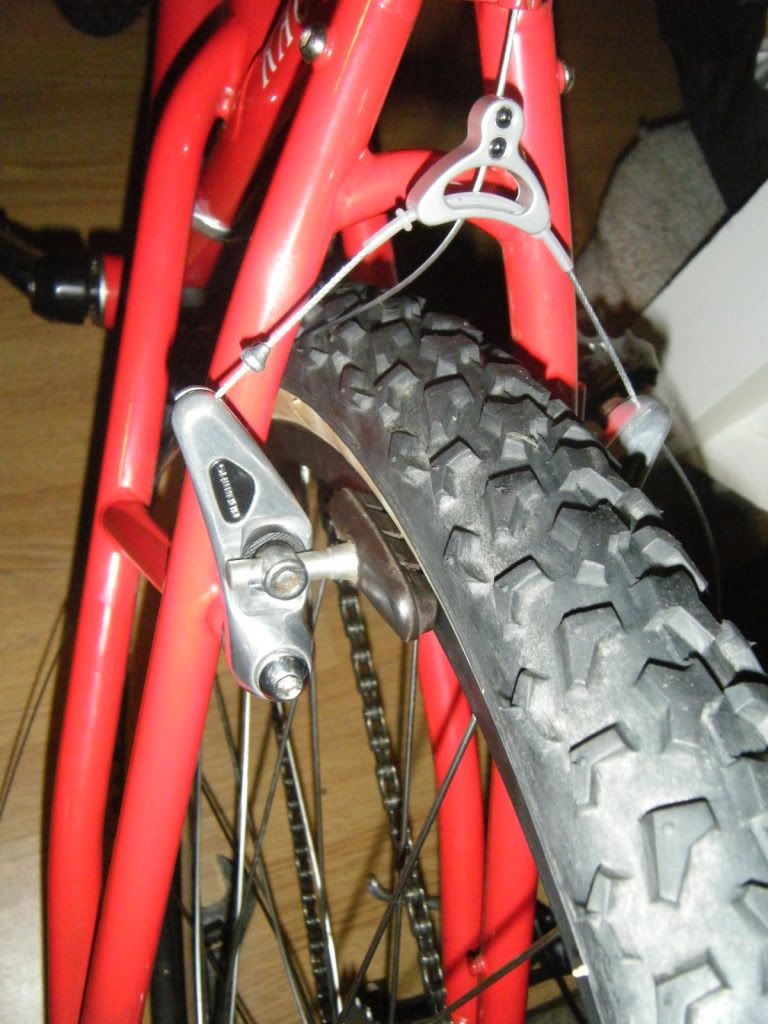 dscf2443.jpg