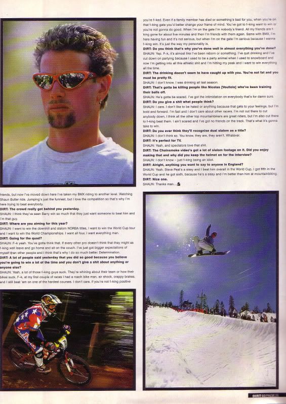 sp004web.jpg