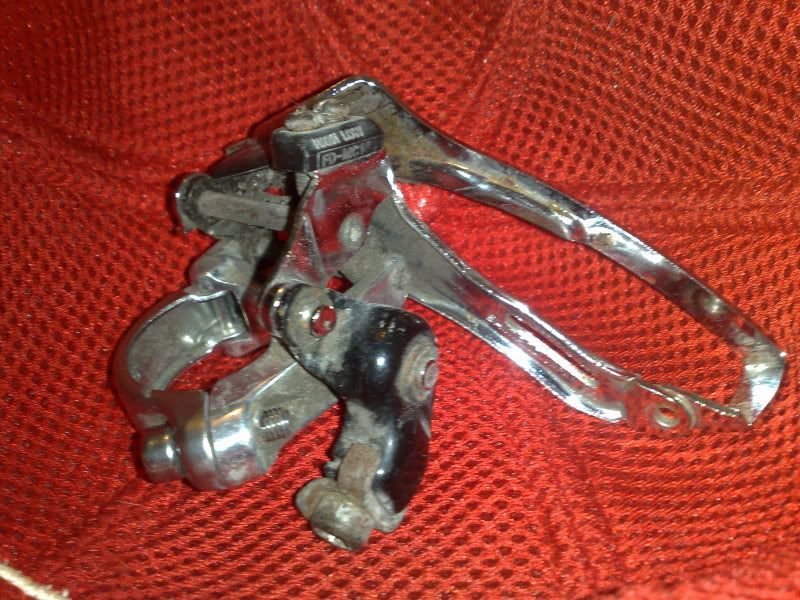 25052010988.jpg