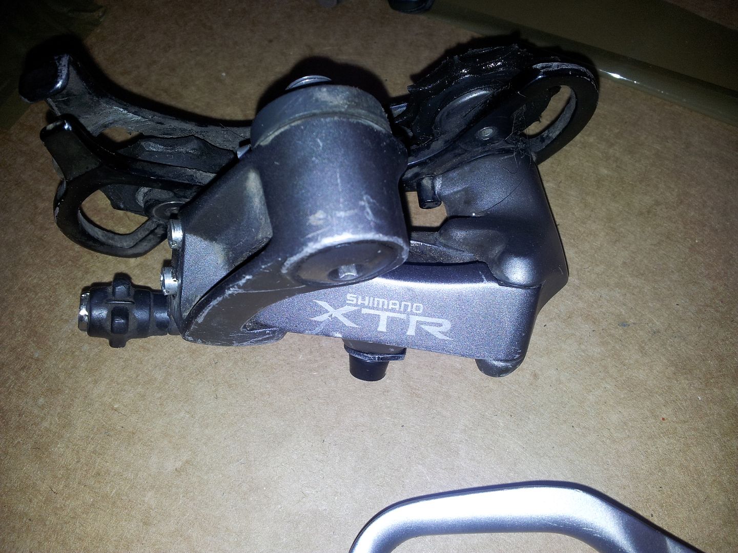 20120709_191923.jpg