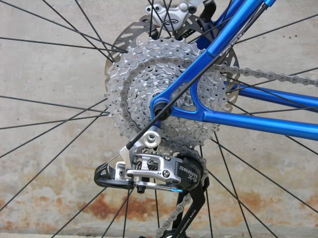 DSCN6825.jpg