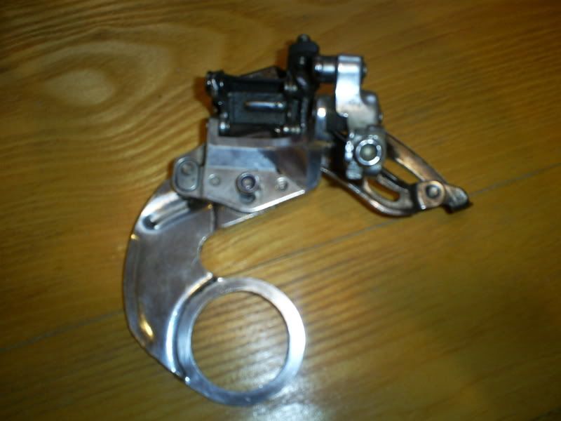 S5031250.jpg