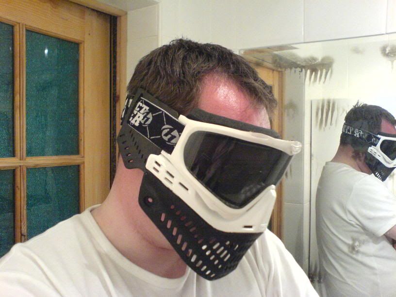 maskpics003.jpg