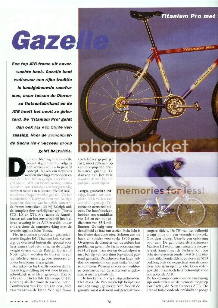 GazelleTiPro1800w.jpg